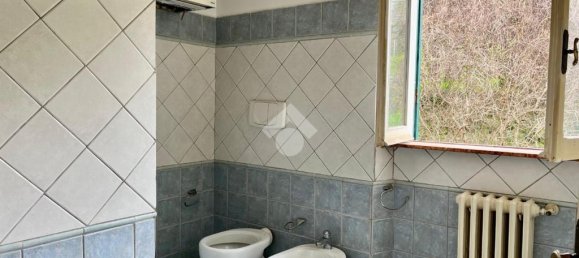 Apartamento de 3 dormitorios en Soriano nel Cimino, Italy No. 54768 14