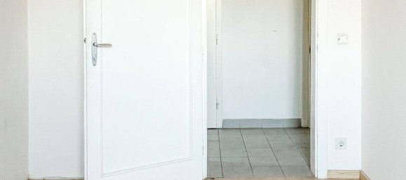 Квартира с 2 комнатами в Хитцинг, Австрия № 253619 9