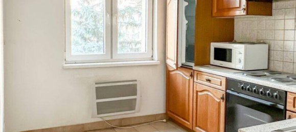 Квартира с 2 комнатами в Хитцинг, Австрия № 253619 3