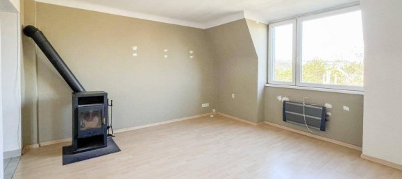 Квартира с 2 комнатами в Хитцинг, Австрия № 253619 6