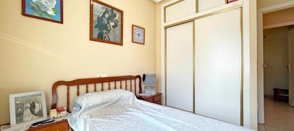 3 bedrooms House in Torrevieja, Spain No. 184587 18