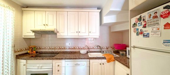 3 bedrooms House in Torrevieja, Spain No. 184587 7