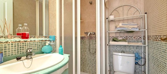 3 bedrooms House in Torrevieja, Spain No. 184587 21