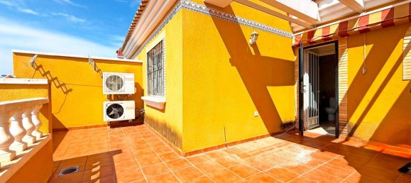 3 bedrooms House in Torrevieja, Spain No. 184587 10