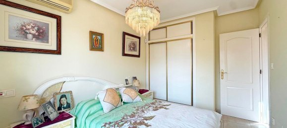 3 bedrooms House in Torrevieja, Spain No. 184587 15