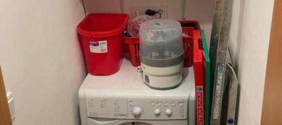 3غرفة شقة في Salzburg, Austria رقم 41918 11