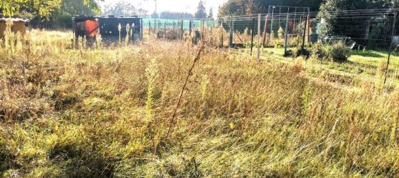 465m² Land in Ballainvilliers, France No. 230032 2