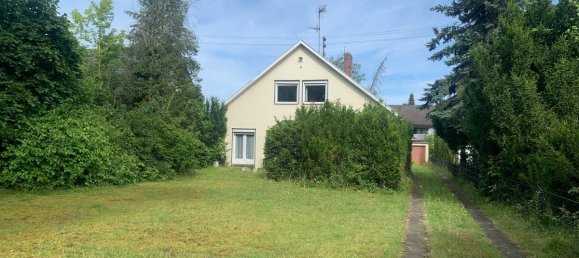  Land in Rhein-Sieg, Germany No. 209179 6