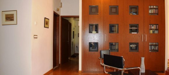 Вилла с 4 спальнями в Ханья, Греция № 6614 27