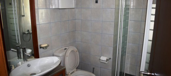 Вилла с 4 спальнями в Ханья, Греция № 6614 4