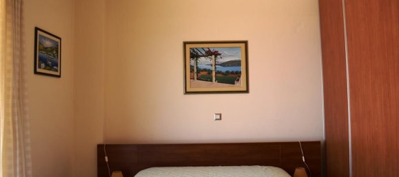 Вилла с 4 спальнями в Ханья, Греция № 6614 6