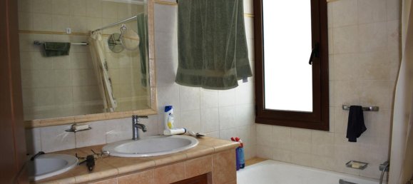 Вилла с 4 спальнями в Ханья, Греция № 6614 30