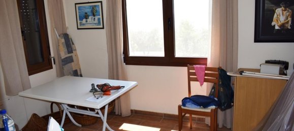 Вилла с 4 спальнями в Ханья, Греция № 6614 3