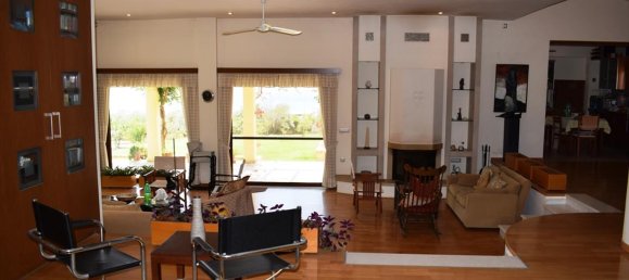 Вилла с 4 спальнями в Ханья, Греция № 6614 26