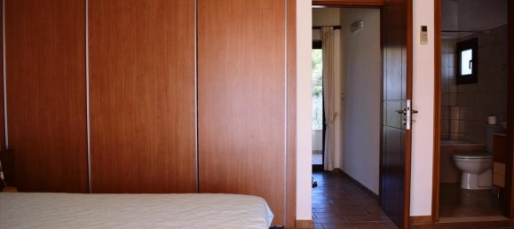 Вилла с 4 спальнями в Ханья, Греция № 6614 5