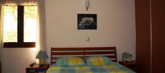 Вилла с 4 спальнями в Ханья, Греция № 6614 29