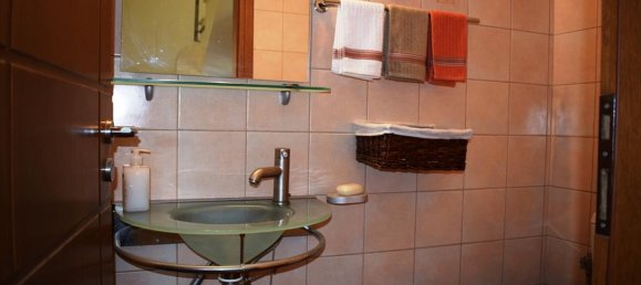 Вилла с 4 спальнями в Ханья, Греция № 6614 2