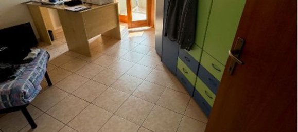 Apartamento de 4 divisões em Scorzè, Italy N.º 53176 9
