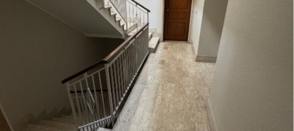 Apartamento de 4 divisões em Scorzè, Italy N.º 53176 13