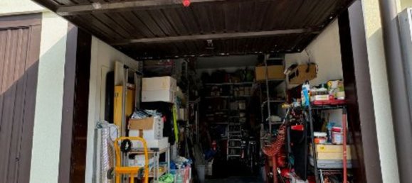 Apartamento de 4 divisões em Scorzè, Italy N.º 53176 6