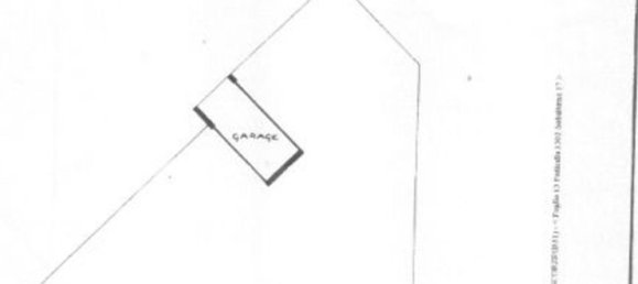 Apartamento de 4 divisões em Scorzè, Italy N.º 53176 22