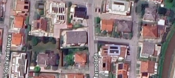 Apartamento de 4 divisões em Scorzè, Italy N.º 53176 25