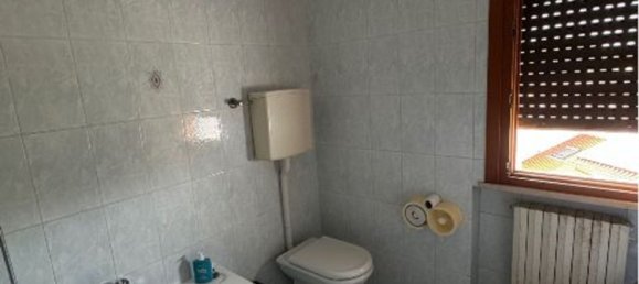 Apartamento de 4 divisões em Scorzè, Italy N.º 53176 17