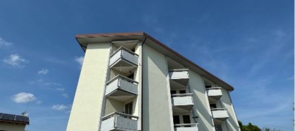 Apartamento de 4 divisões em Scorzè, Italy N.º 53176 10