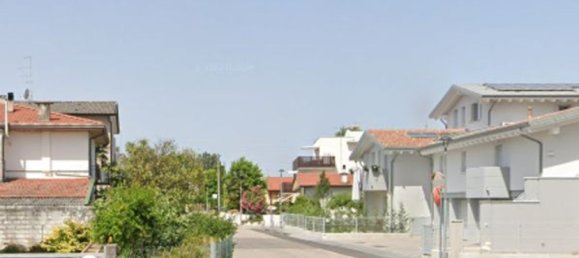 Apartamento de 4 divisões em Scorzè, Italy N.º 53176 2