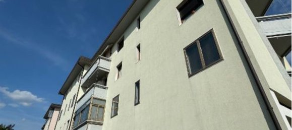Apartamento de 4 divisões em Scorzè, Italy N.º 53176 16