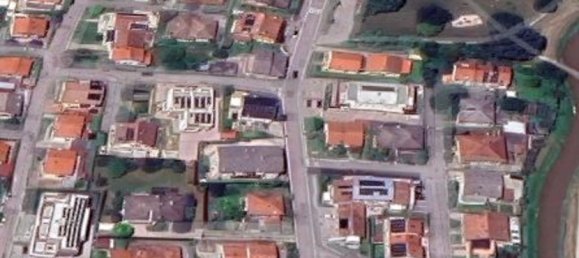 Apartamento de 4 divisões em Scorzè, Italy N.º 53176 4