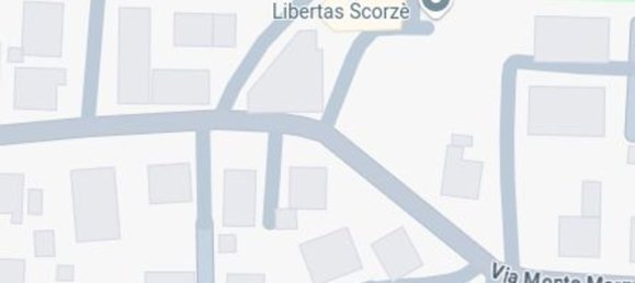 Apartamento de 4 divisões em Scorzè, Italy N.º 53176 5