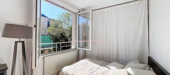 4 bedrooms House in Ris-Orangis, France No. 176426 10