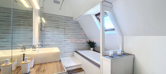 4 bedrooms House in Ris-Orangis, France No. 176426 9