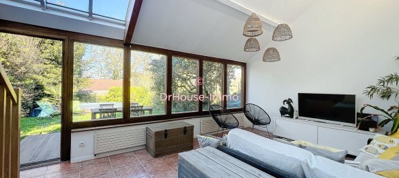 4 bedrooms House in Ris-Orangis, France No. 176426 4