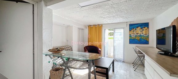 4 bedrooms House in Ris-Orangis, France No. 176426 13