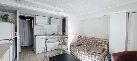 4 bedrooms House in Ris-Orangis, France No. 176426 14