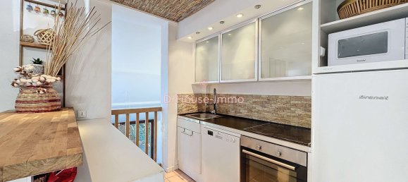 4 bedrooms House in Ris-Orangis, France No. 176426 6