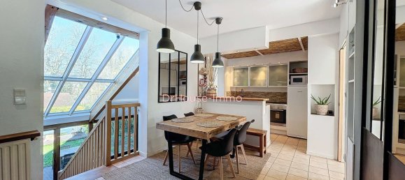 4 bedrooms House in Ris-Orangis, France No. 176426 5