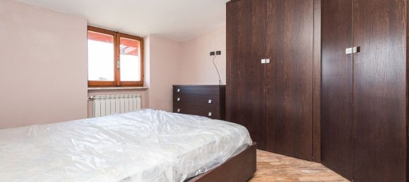 2-Zimmer Penthouse in Rome, Italy, Nr. 190528 16