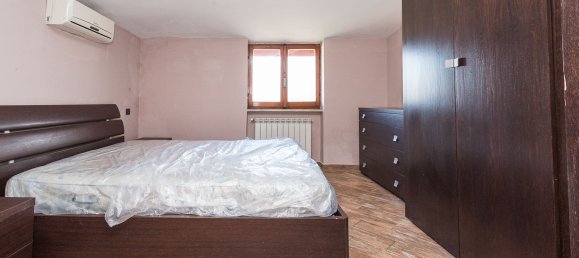 2-Zimmer Penthouse in Rome, Italy, Nr. 190528 14