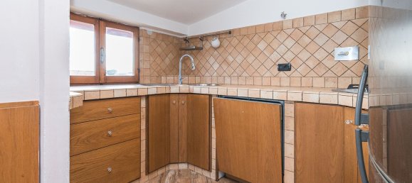 2-Zimmer Penthouse in Rome, Italy, Nr. 190528 10