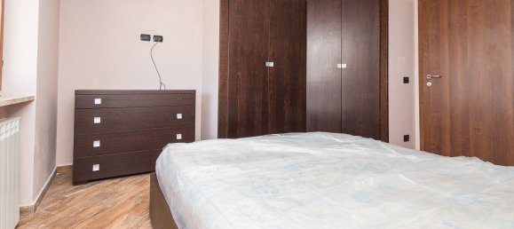 2-Zimmer Penthouse in Rome, Italy, Nr. 190528 17