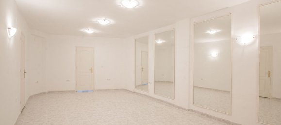 5 Schlafzimmer Haus in Alicante, Spain, Nr. 56345 22