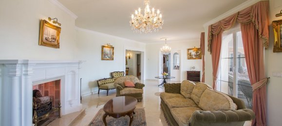 5 Schlafzimmer Haus in Alicante, Spain, Nr. 56345 10