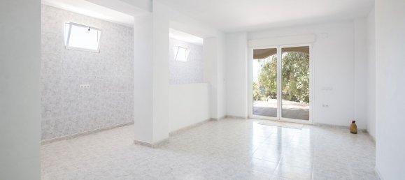 5 Schlafzimmer Haus in Alicante, Spain, Nr. 56345 24