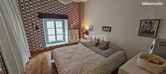 Adosado de 3 dormitorios en Dole, France No. 195776 3