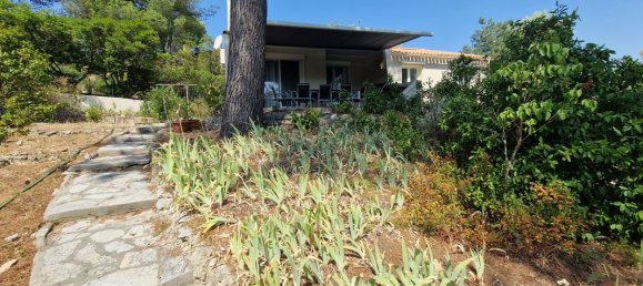 5 bedrooms House in Aubagne, France No. 361730 13