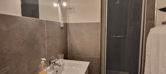 5 bedrooms House in Aubagne, France No. 361730 7