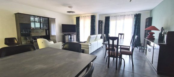 5 bedrooms House in Aubagne, France No. 361730 3